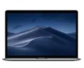 Apple MacBook Pro (2019) [15,4", Touch Bar, Intel Core i7 2,6GHz, 16GB RAM, 25 A