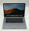 Apple MacBook Pro A1990 15" i7 16GB RAM 250GB SSD Neuwertig