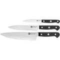 ZWILLING Gourmet Messerset 3-tlg