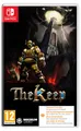 The Keep Nintendo Switch (Download-Code)