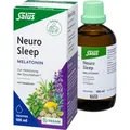 Salus - Reform Neuro Sleep Tropfen 100ml