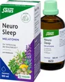 Salus - Reform Neuro Sleep Tropfen 100ml