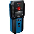 Bosch Professional GMS 120-27 (C) Universalortungsgerät (0601081701)