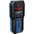 Bosch Professional GMS 120-27 (0601081701)
