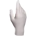 MAPA GmbH Einmalhandschuh Solo 987 6