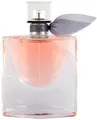 Lancôme La Vie Est Belle Eau de Parfum 30 ml