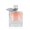 Lancome La vie est belle Eau de Parfum 30 ml