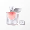 Lancôme La vie est belle Eau de Parfum, 0.03 _UNIT_L