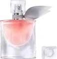 Lancôme La Vie est Belle Eau de Parfum (EdP) 30 ml Parfüm