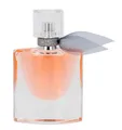 LANCOME Eau de Parfum LA VIE EST BELLE, EDP, blumig, orientalisch