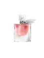 Lancôme La vie est belle EDP - 30ml