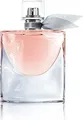 Lancôme - La Vie Est Belle - Eau De Parfum - Vaporisateur 30 Ml