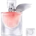 Lancome Damen-Parfum La-vie-est-belleEau de Parfum Spray nachfüllbar 30 ml (1.379,67 € / 1 l)