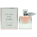 Lancome Eau de Parfum La Vie Est Belle Damen 30 ml