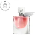 Lancôme La Vie est Belle Eau de Parfum 30 ml