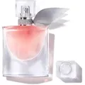 La vie est belle Eau de Parfum Vapo