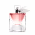 Lancôme La Vie est Belle Eau de Parfum 30 ml