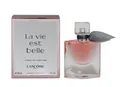 LANCOME Eau de Parfum La Vie est Belle