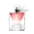 Lancome La Vie Est Belle Parfum, 30ml, Blumig-Fruchtige Eleganz