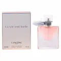 Lancôme La vie est belle Eau de Parfum, 30 ml