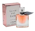 Lancome La vie est Belle 30ml Eau de Parfum Neu & OVP