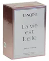 Lancome La Vie est Belle Eau de Parfum 30 ml Refillable Damenparfum Neu OVP
