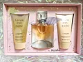 Lancome La Vie est Belle 30 ml Eau de Parfum + BL + Duschgel NEU OVP 🔥SET