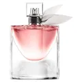 Lancome La Vie Est Belle L'Eau de Parfum Vaporisateur Spray 30 ml