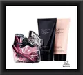 Lancome La Nuit Tresor  Eau de Parfum 50 ml , Body lotion  50 ml SET 🔥+ Probe