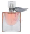 Lancome La Vie Est Belle Eau de Parfum 30ml
