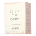 Lancôme - La Vie est Belle L'Eau de Parfum Spray Refillable 30ml
