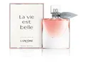 LANCOME LA VIE EST BELLE 30ML L'EAU DE PARFUM SPRAY BRANDNEU & VERSIEGELT
