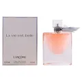 Lancôme La Vie Est Belle Eau de Parfum 75 ml Damen Parfum