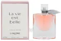 Lancôme La Vie Est Belle Eau de Parfum 75 ml Damen Parfum