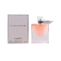 Lancôme La Vie est Belle Parfum