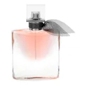 Lancome La Vie Est Belle Eau De Parfum EDP 30 ml (woman)