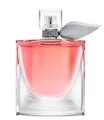 ✅ Lancome La vie est Belle Eau de Parfum 30 ml EDP OVP + Probe ✅