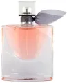 Lancôme La Vie Est Belle Eau de Parfum 30 ml OVP NEU