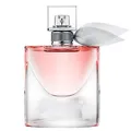 Lancome Eau de Parfum Spray La Vie Est Belle 30 ml Damen