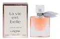 Lancome La Vie est Belle Eau de Parfum 30 ml