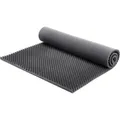 Eggbox Foam grey 30 mm