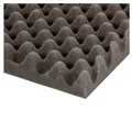Noppenschaum Schaumstoff Dämmung Schallschutz Case Schall Absorber Color Noppen