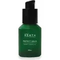 Heath London Protect Serum 30ml