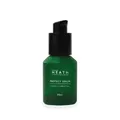 Heath Protect Serum für den Tag 30ml