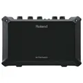 Roland Mobile AC Acoustic Chorus Akustikgitarren Verstärker