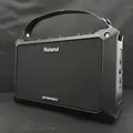 Roland Mobiler AC Akustische Gitarre Combo Amp - Excellent Zustand aus Japan