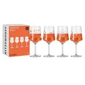Ritzenhoff Aperitifglas Set Sommerrausch 4er PROM 6051003