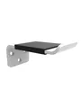 Multibrackets M Headset Holder Wall White 1 kg