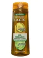 Garnier Fructis Shampoo Oil Repair 3, 250 ml