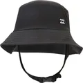 BILLABONG SURF BUCKET Hut 2025 antique black